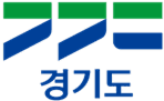 경기도