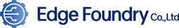 엣지파운드리