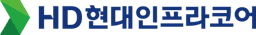 현대인프라코어