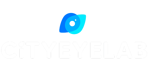 cityeyelab